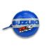 Suzuki Bicycle Bell BELLSUZ-S Kiddimoto 2