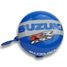 Suzuki Bicycle Bell BELLSUZ-S Kiddimoto 5