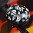 Skullz Bicycle Bell BELLSZ-S Kiddimoto 3