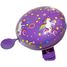 Unicorn Bicycle Bell BELLUN-S Kiddimoto 1