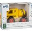 Cement Mixer LE12286 Small foot company 7