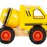 Cement Mixer LE12286 Small foot company 4