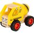 Cement Mixer LE12286 Small foot company 2