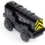 Battery Operated Diesel Shunter BJT311 Bigjigs Toys 1