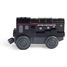 Battery Operated Diesel Shunter BJT311 Bigjigs Toys 2