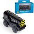 Battery Operated Diesel Shunter BJT311 Bigjigs Toys 3