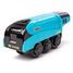 Mallard Battery Operated Engine BJT308 Bigjigs Toys 2