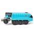 Mallard Battery Operated Engine BJT308 Bigjigs Toys 1