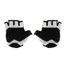 Gloves Butterflies SMALL GLV048S Kiddimoto 4