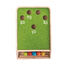 My first billiard PT4629 Plan Toys, The green company 3