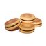 Prince chocolate biscuits TA-0925.5 Tanner 2