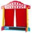 Table Top Theatre BJ339 Bigjigs Toys 5