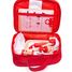 Doctor's Kit BJ489 Bigjigs Toys 2