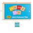 Add and subtract box BJ511 Bigjigs Toys 5