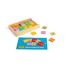 Add and subtract box BJ511 Bigjigs Toys 7