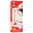 Red Cleaning Set BJ693 Bigjigs Toys 7