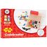 Codebreaker BJ694 Bigjigs Toys 3