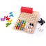 Codebreaker BJ694 Bigjigs Toys 1