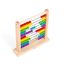 Abacus BJ721 Bigjigs Toys 5