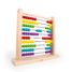 Abacus BJ721 Bigjigs Toys 1