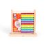 Abacus BJ721 Bigjigs Toys 4