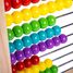 Abacus BJ721 Bigjigs Toys 2