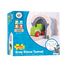 Grey Stone Tunnel BJT120 Bigjigs Toys 5