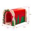 Red Brick Tunnel BJT135 Bigjigs Toys 2