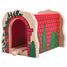 Red Brick Tunnel BJT135 Bigjigs Toys 5