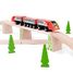 Virgin Trains Pendolino BJT461 Bigjigs Toys 7