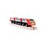 Virgin Trains Pendolino BJT461 Bigjigs Toys 2