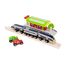 Eurostar e320 Train BJT476 Bigjigs Toys 7