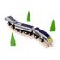 Eurostar e320 Train BJT476 Bigjigs Toys 5