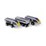 Eurostar e320 Train BJT476 Bigjigs Toys 4