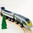 Eurostar e320 Train BJT476 Bigjigs Toys 2