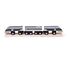 Eurostar e320 Train BJT476 Bigjigs Toys 1