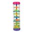 Rainmaker 20 cm BUK-BK200 Buki France 1