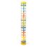 Rainmaker XL 40 cm BUK-BK400 Buki France 1
