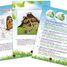 Insect Explorer Kit BUK-BL033 Buki France 3