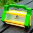 Insect Explorer Kit BUK-BL033 Buki France 5