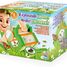 Insect Explorer Kit BUK-BL033 Buki France 1