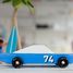 Blu74 Racer C-M0874 Candylab Toys 6