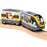 Bluey Train Set BR36144 Brio 3