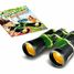 Maxi Binoculars BUK-BN010 Buki France 2