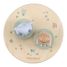 Music Box Safari Friends LD7489 Little Dutch 2