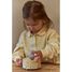 Music Box Safari Friends LD7489 Little Dutch 4