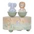 Music Box Safari Friends LD7489 Little Dutch 3