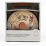Magical forest metal music box EG550047 Egmont Toys 7