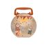 Magical forest metal music box EG550047 Egmont Toys 4