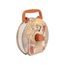 Magical forest metal music box EG550047 Egmont Toys 3